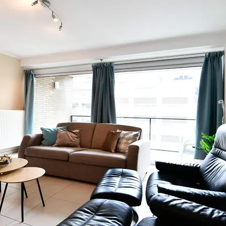 Daire Spacious In